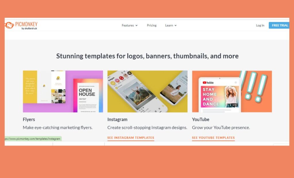5 Best Sites For Thumbnail In Hindi
