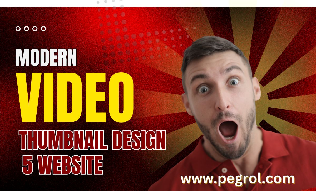 5 Best Sites For Thumbnail In Hindi