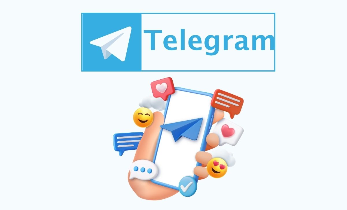 Telegram