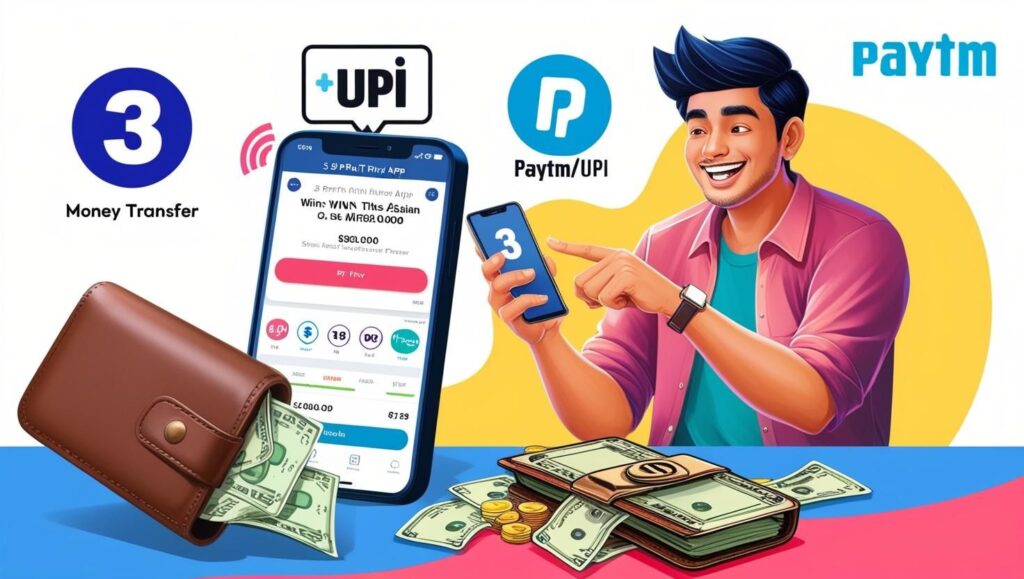 3 Patti App
