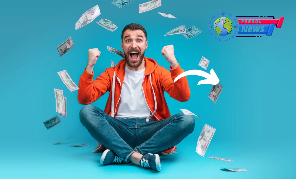 Online Paise Kaise Kamaye