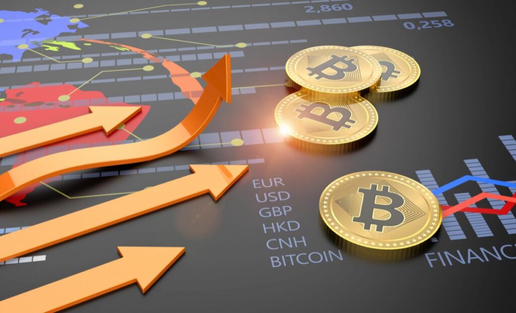 Crypto Pur Free Recharge