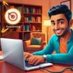 Ghar Baithe Online Business Kaise Shuru Kare