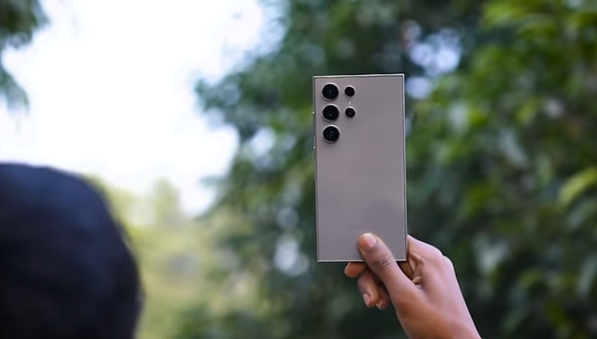 Google Pixel 10