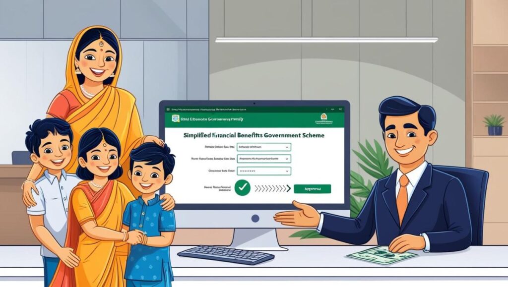 Subhadra Yojana Online Apply
