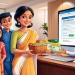 Subhadra Yojana Online Apply