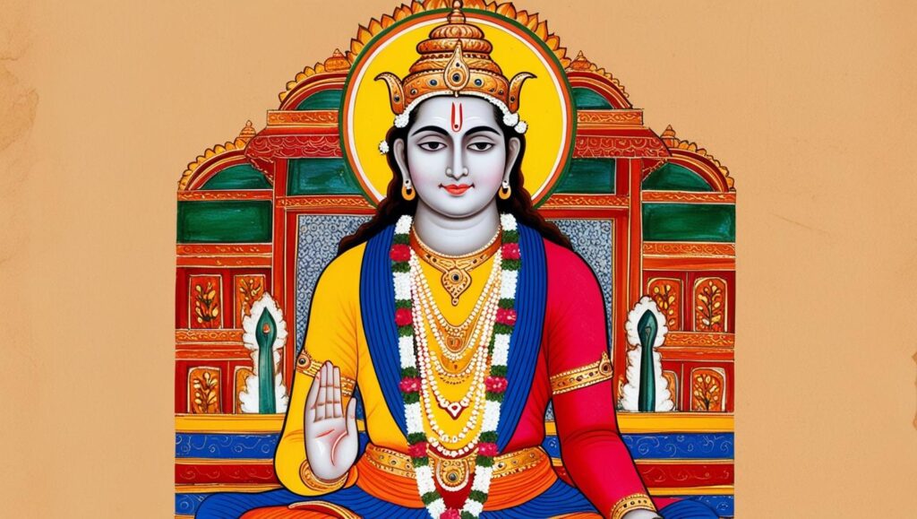 Tumruka Ji images