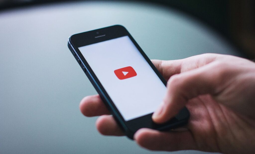 YouTube Se Video Kaise Download Kare