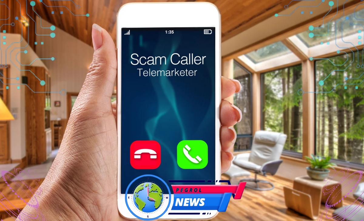fedex scam call