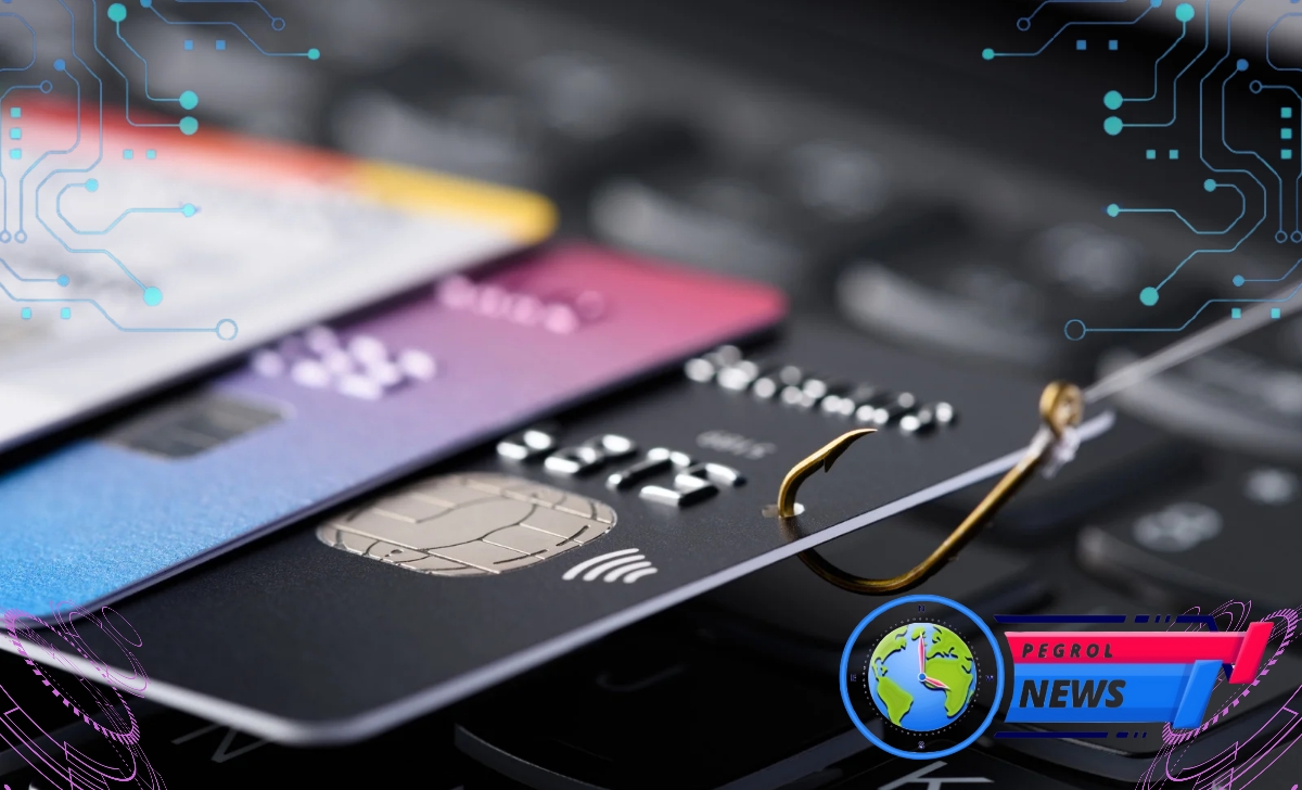 SBI Bank Credit Card