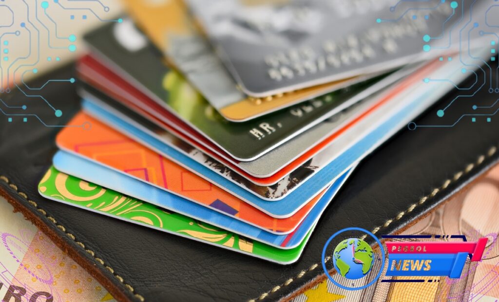 SBI Bank Credit Card
