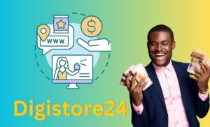 Digistore24