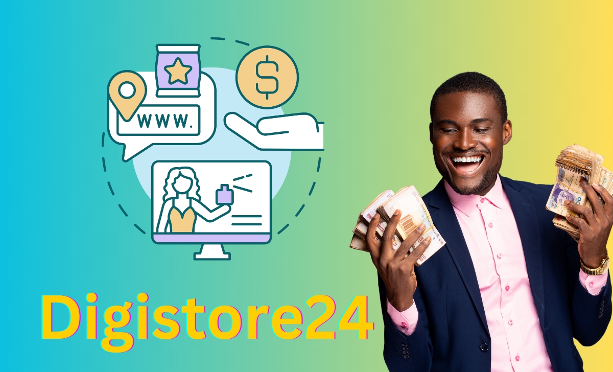 Digistore24