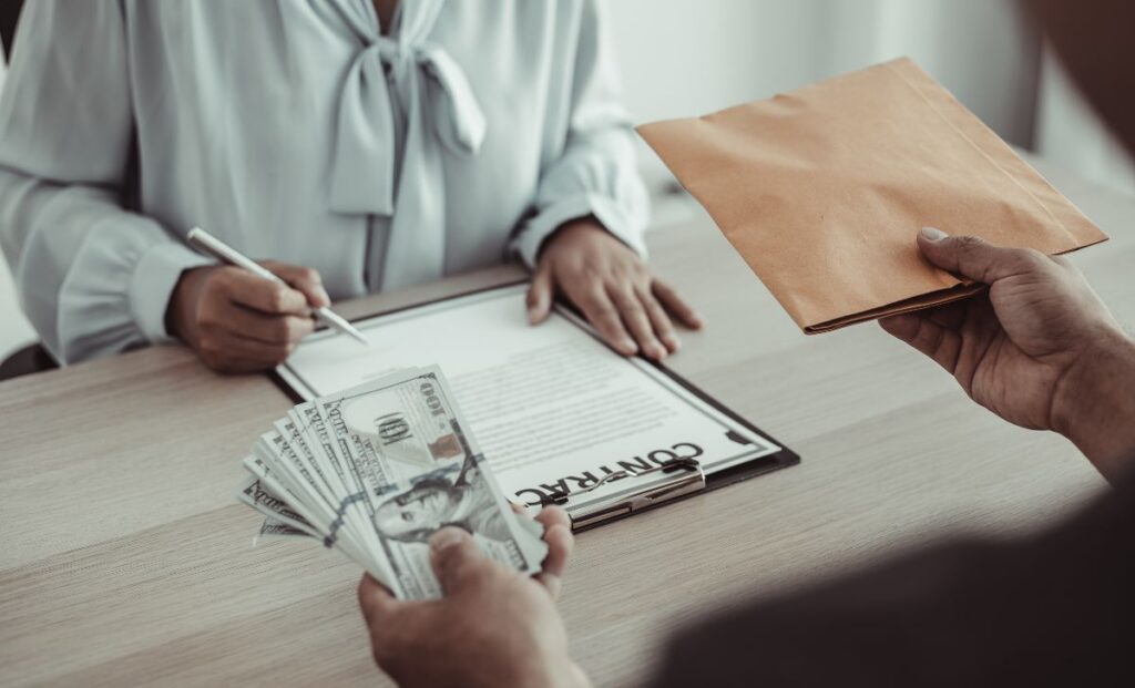 Business Loan Kaise Le