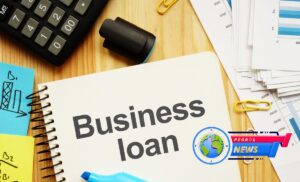 Business Loan Kaise Le