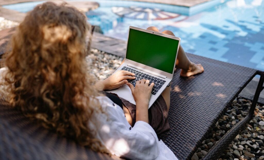 Freelancing Jobs for Students