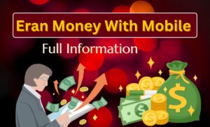 Online Paise Kaise Kamaye mobile se