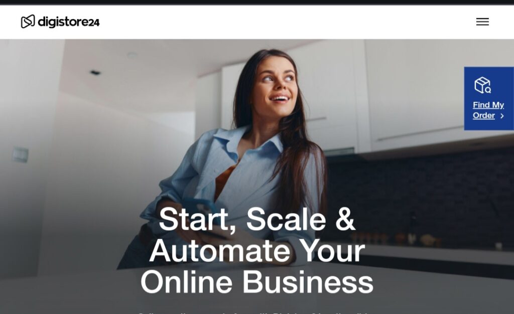 Digistore24