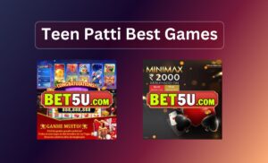 Teen Patti