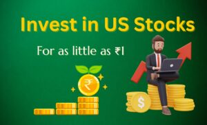 WealthApp