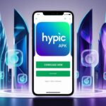 Hypic APK Download