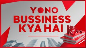 Yono Business