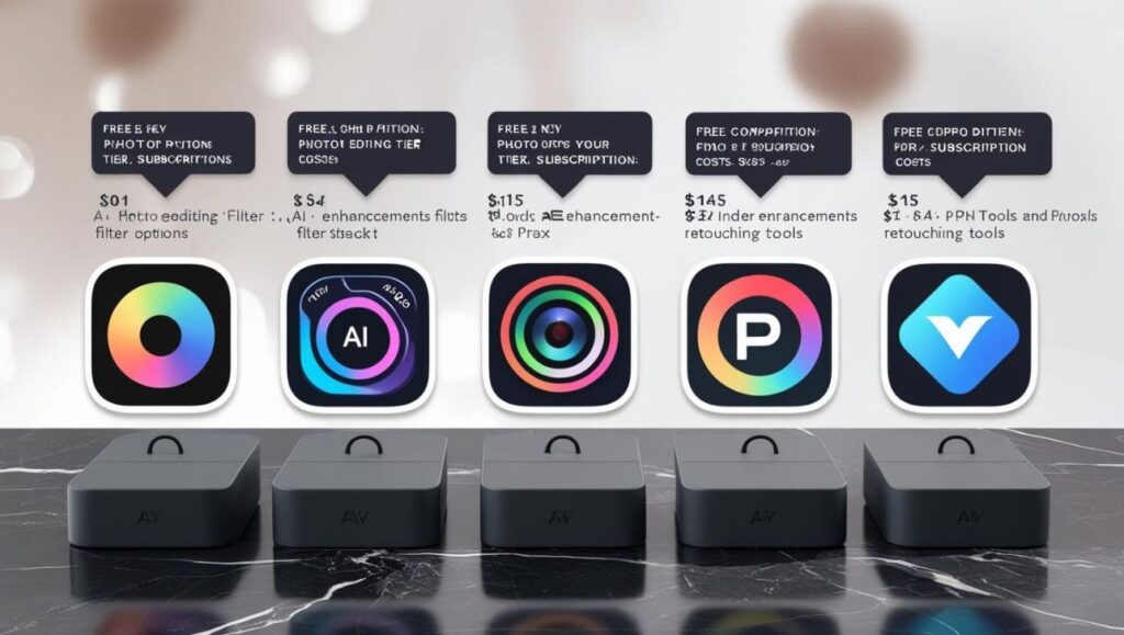 hypic apk download