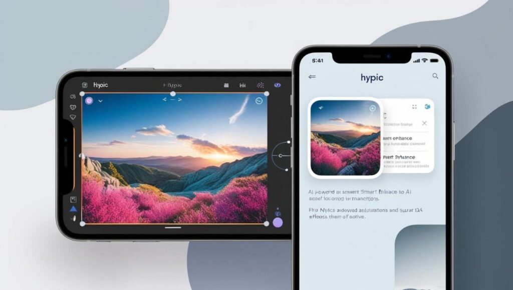 hypic apk download