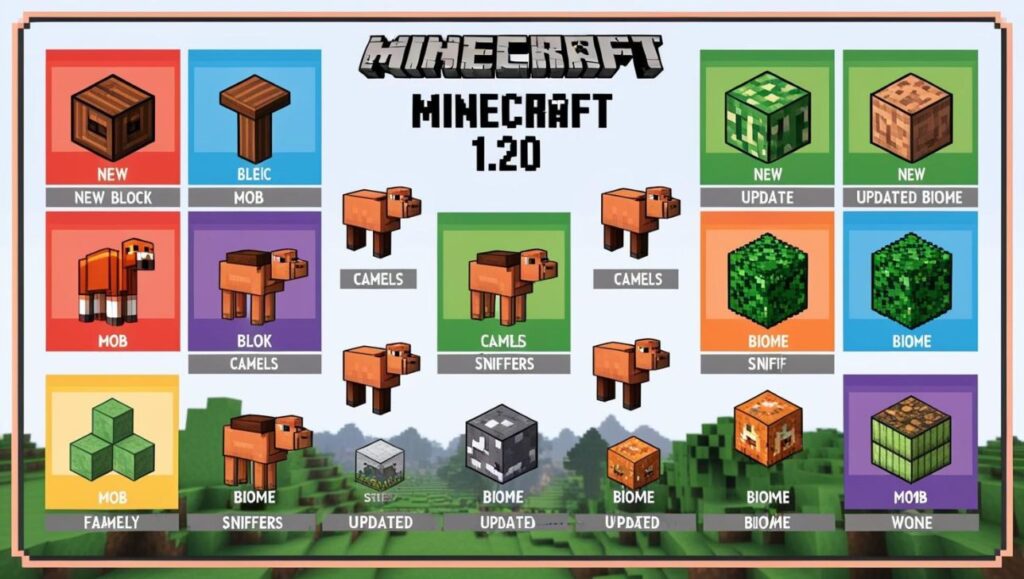 minecraft apk download 1.20
