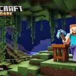 minecraft apk download 1.20