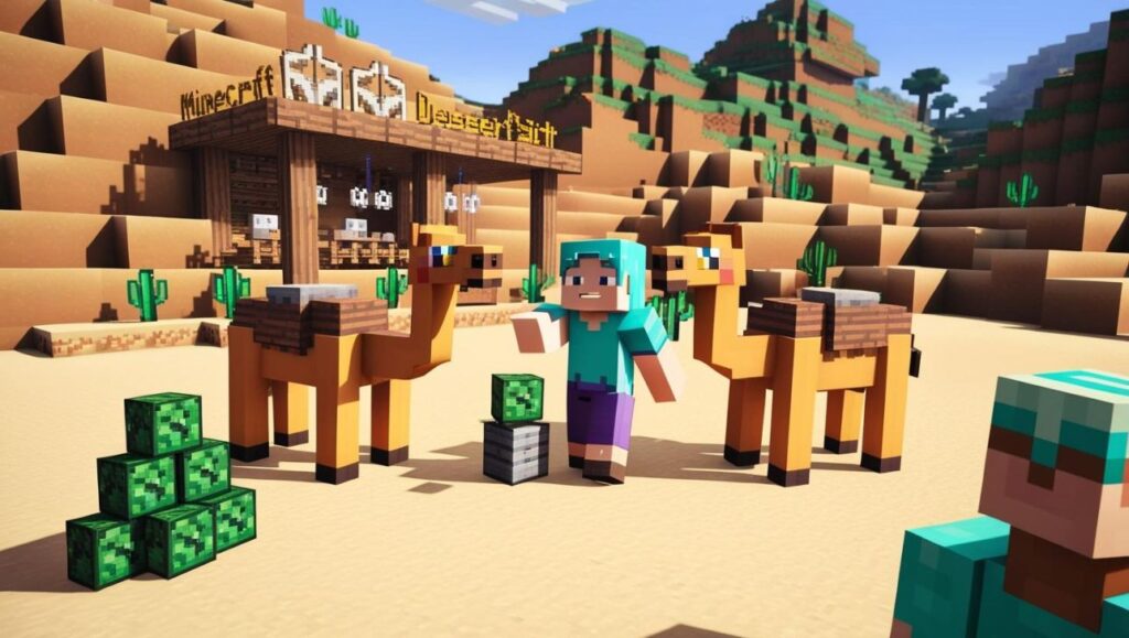 minecraft apk download 1.20