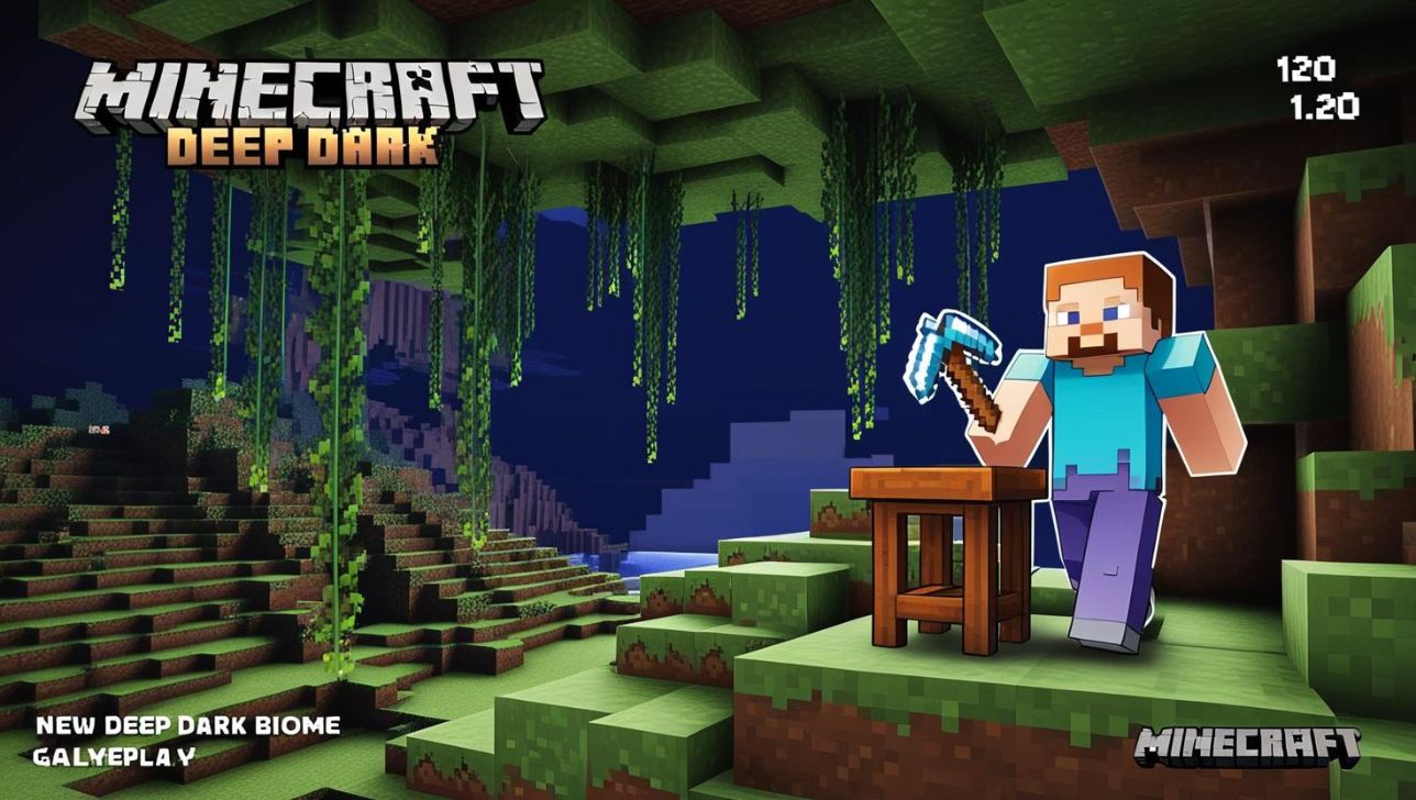 minecraft apk download 1.20