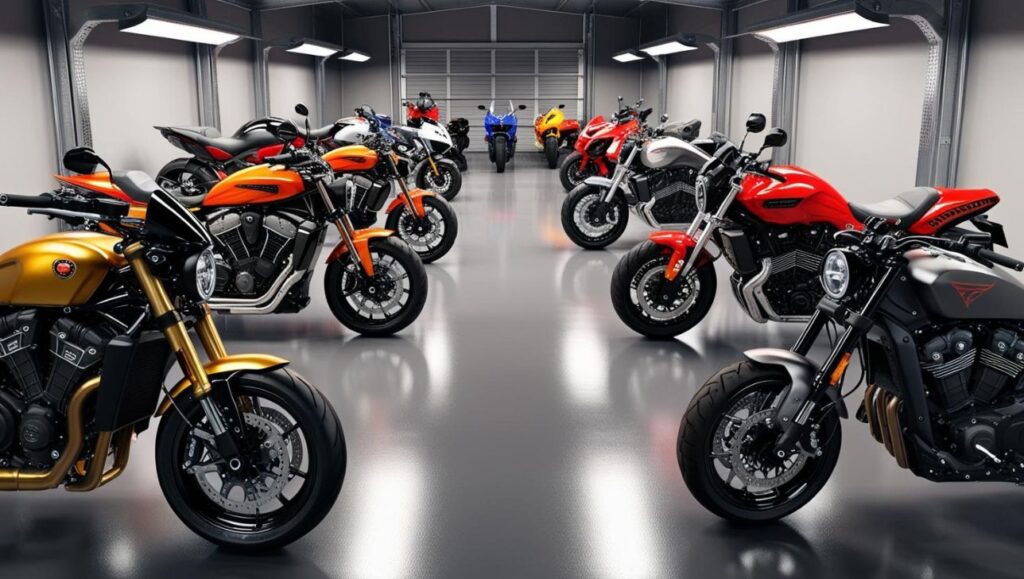Indian Bike Driving 3D