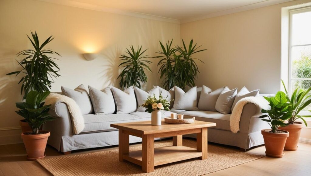 simple home design