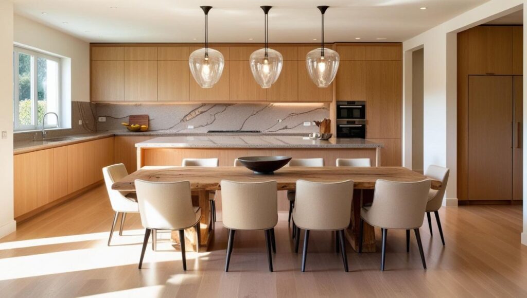 simple home design